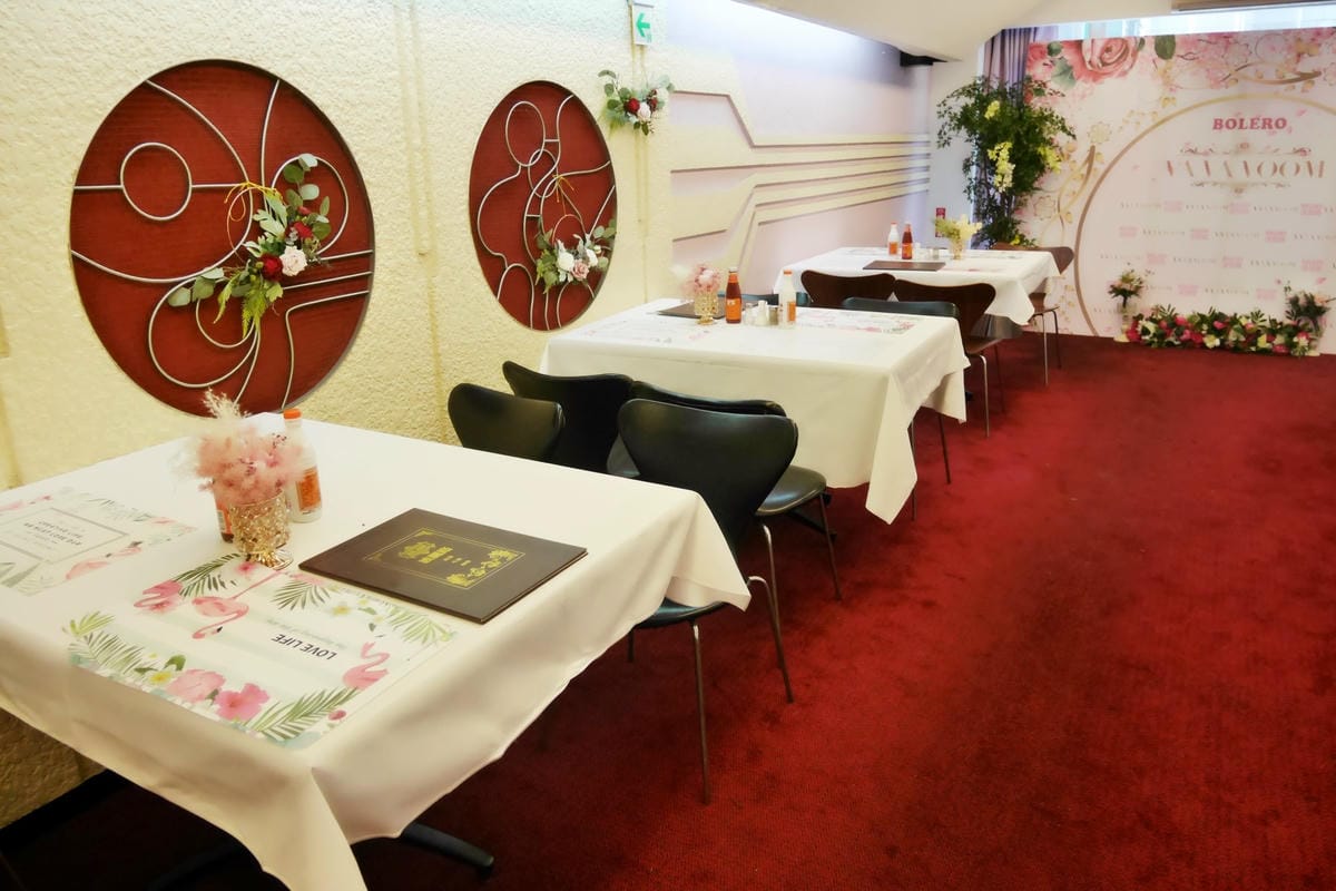 P1570749_副本.jpg P1570749_副本.jpg