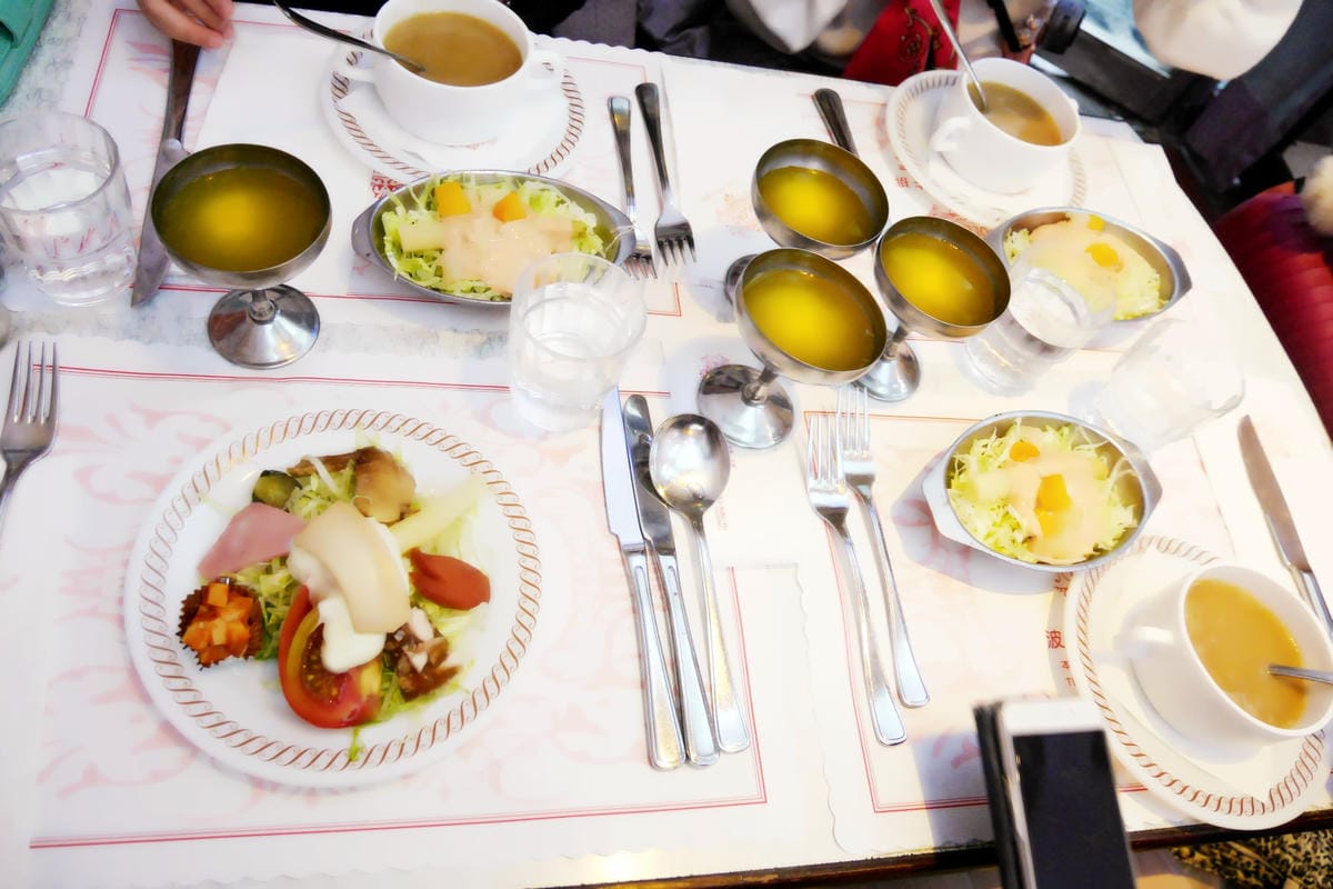 P1570688_副本.jpg P1570688_副本.jpg