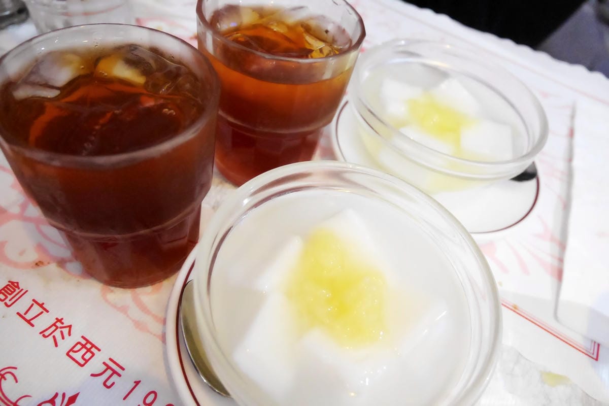 P1570733_副本.jpg P1570733_副本.jpg