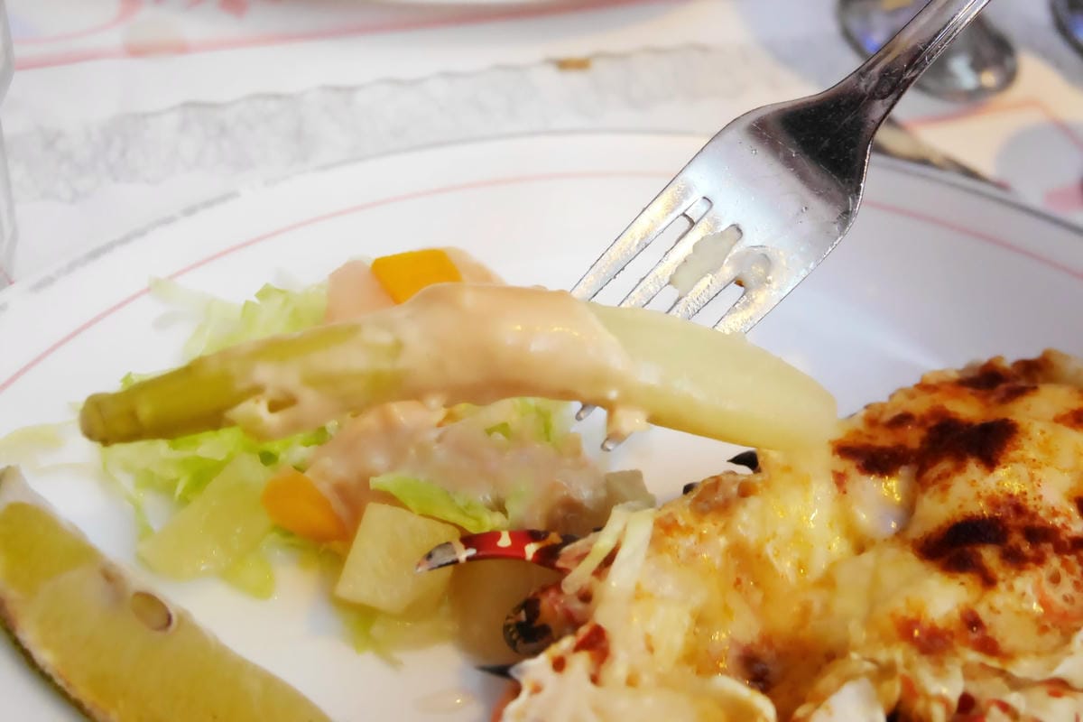 P1570721_副本.jpg P1570721_副本.jpg