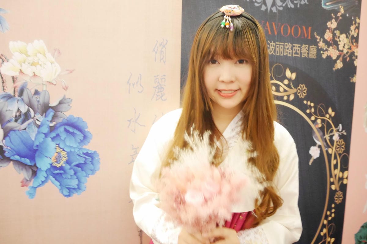 P1570858_副本.jpg P1570858_副本.jpg