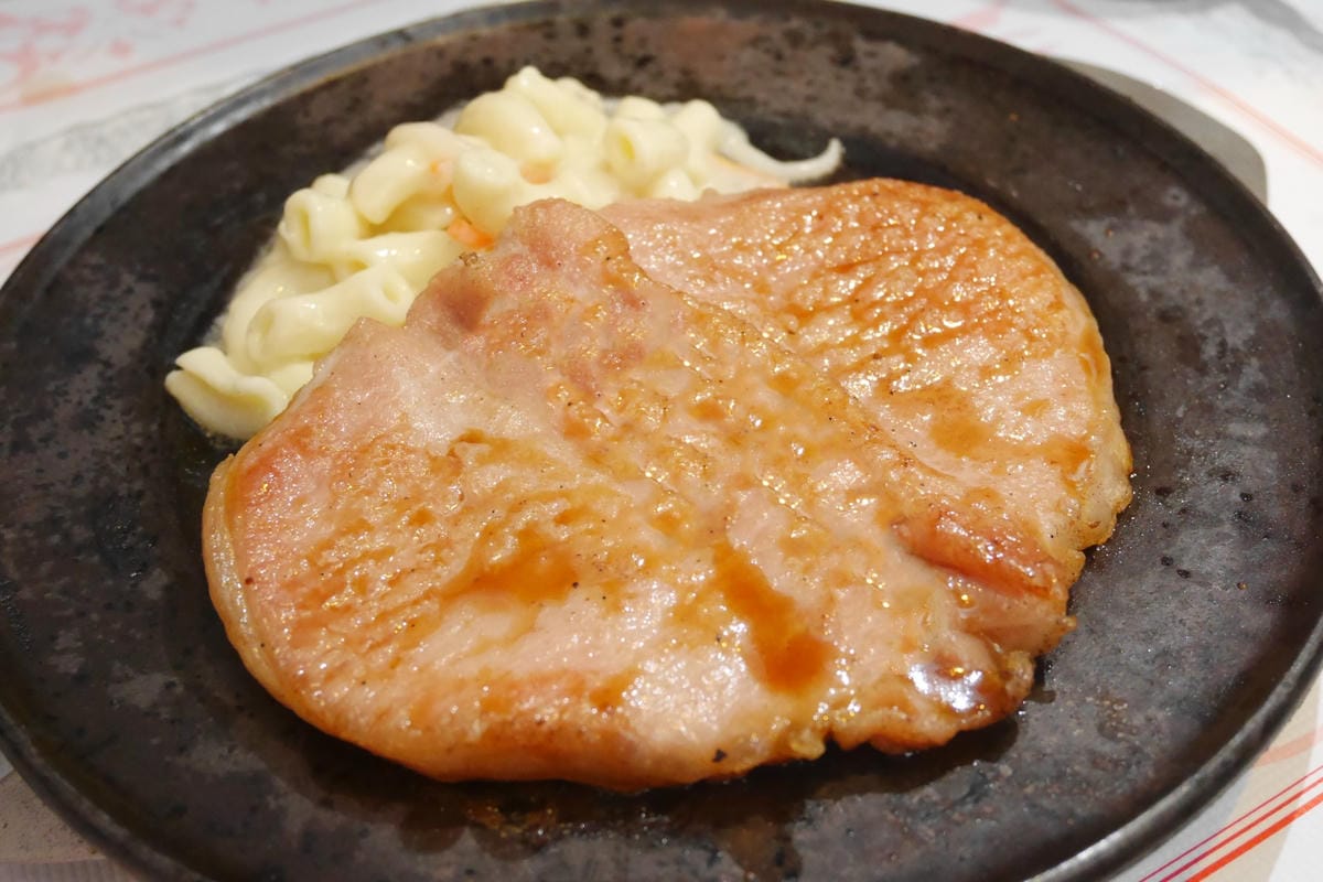 P1570726_副本.jpg P1570726_副本.jpg