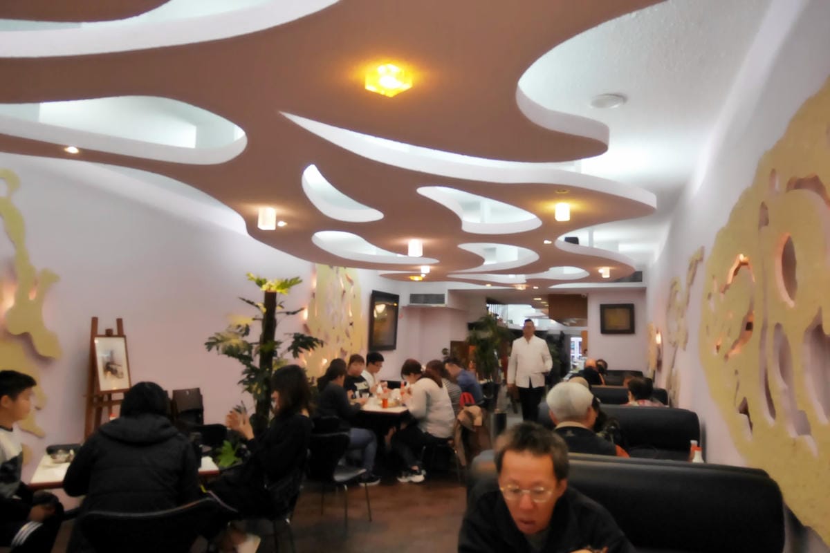 P1570666_副本.jpg P1570666_副本.jpg