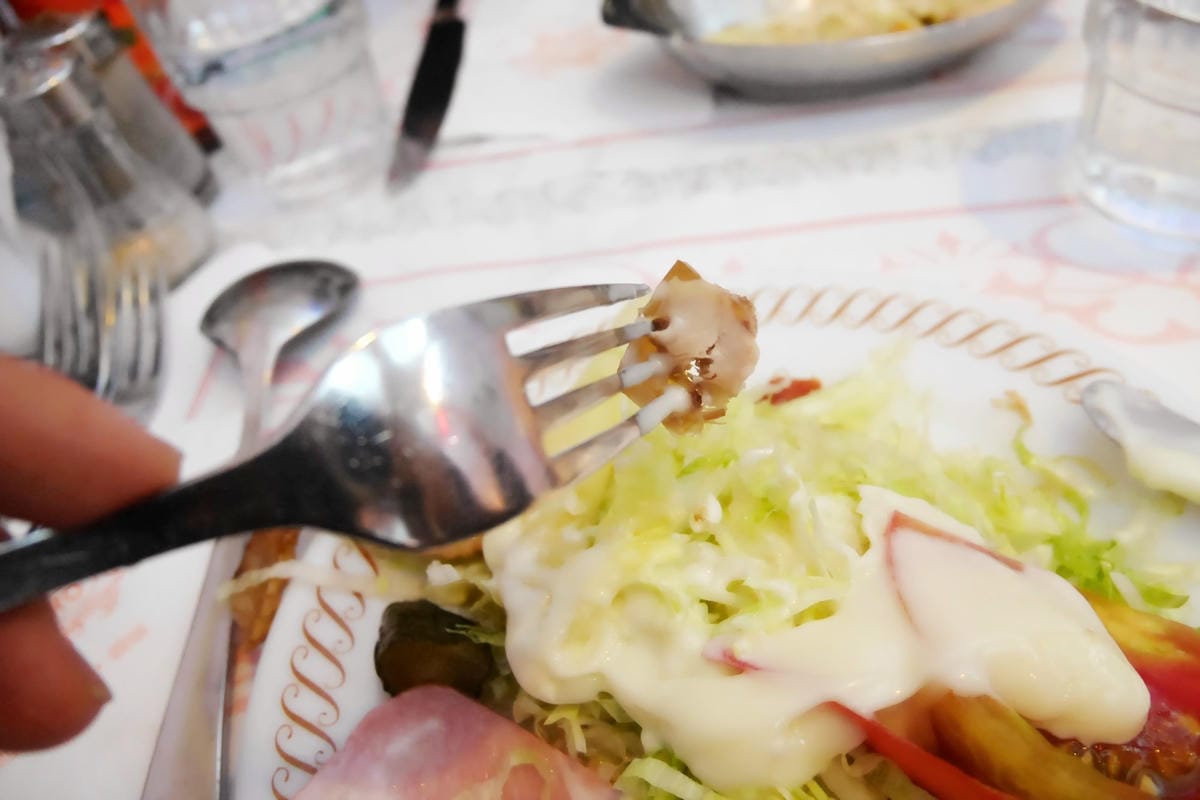 P1570690_副本.jpg P1570690_副本.jpg