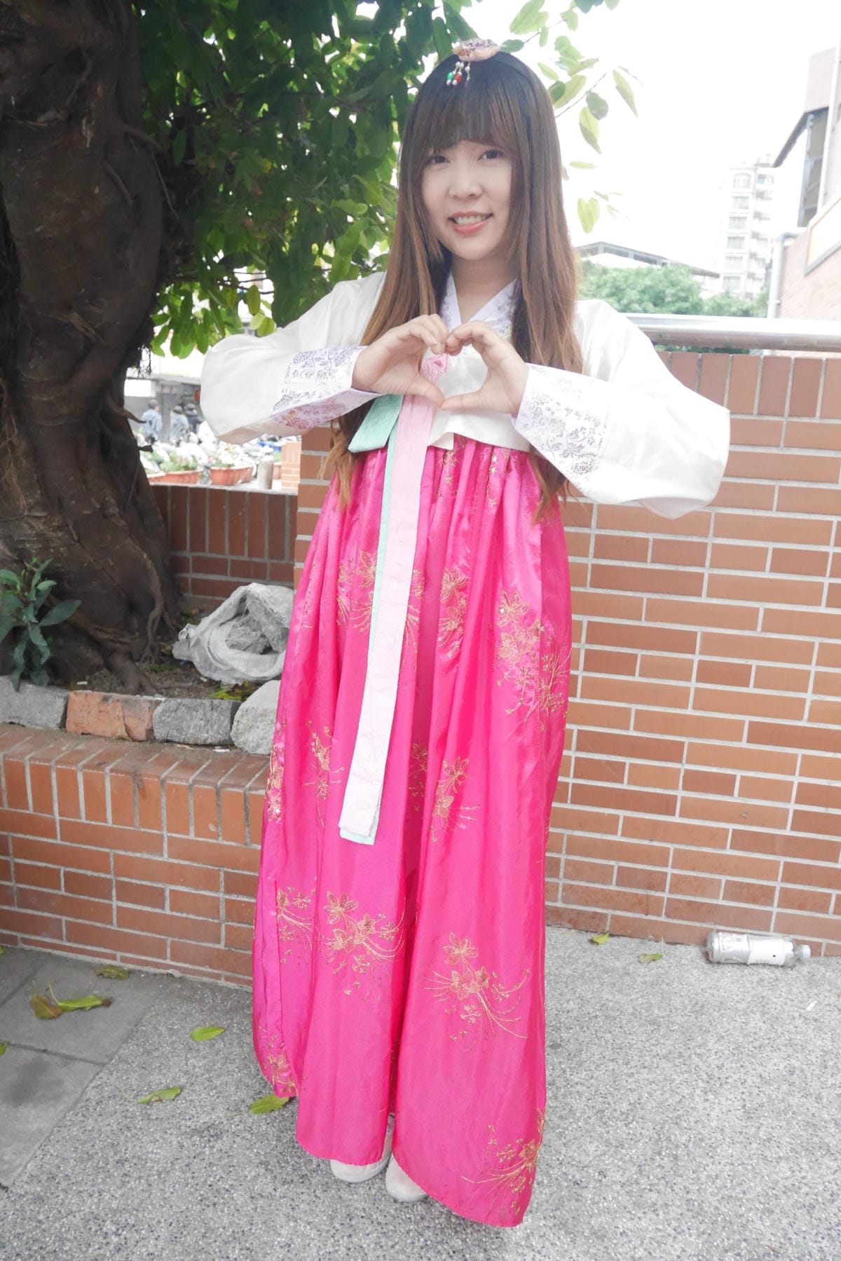 [變裝/復古/台北美食]波麗路西餐廳 BOLERO x VAVAVOOM~回憶珍藏—迪化街/大稻埕