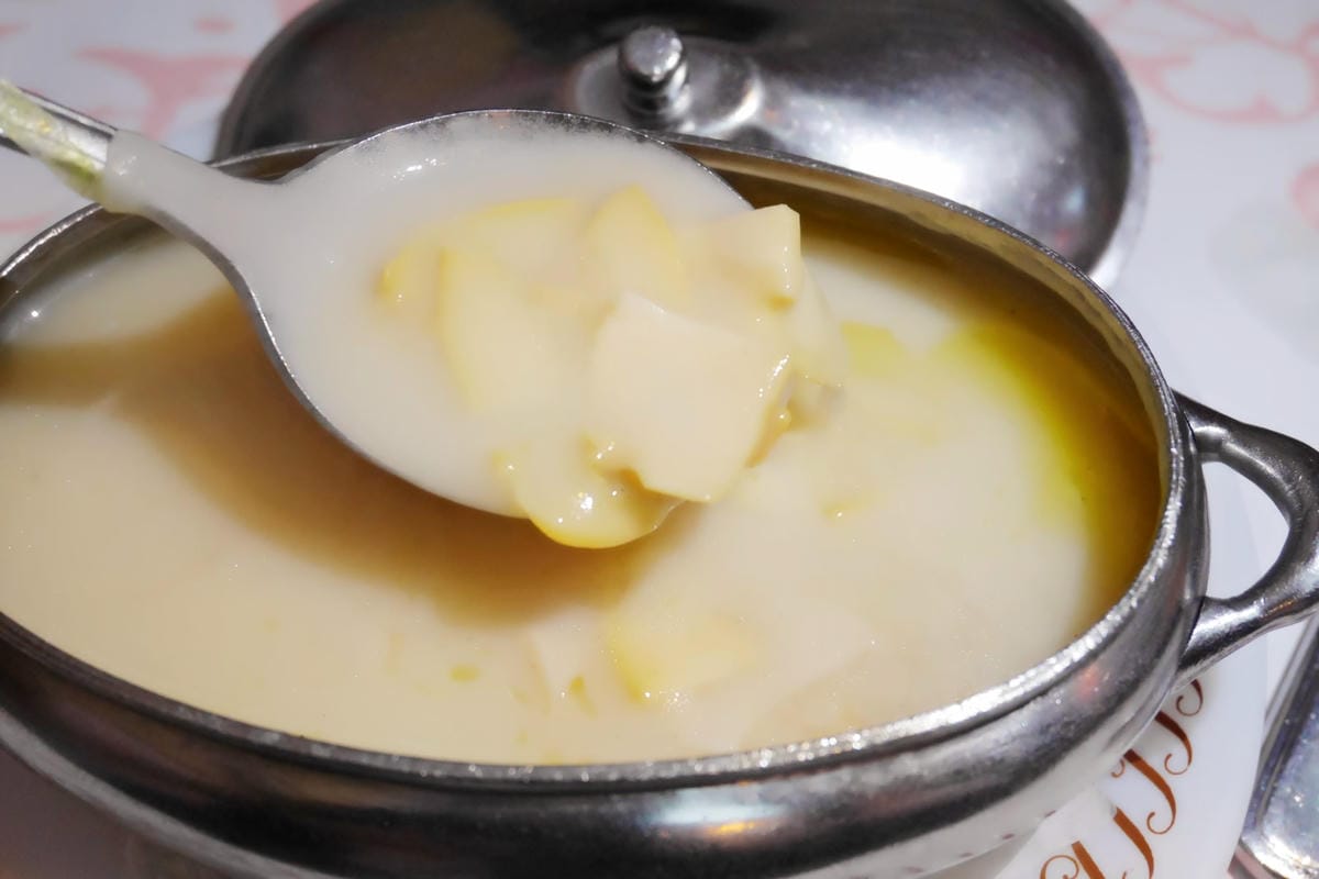 P1570707_副本.jpg P1570707_副本.jpg