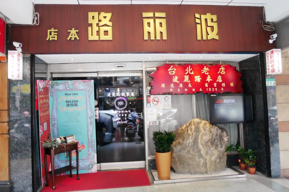 P1570658_副本.jpg P1570658_副本.jpg