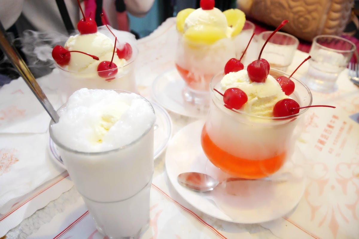 P1570742_副本.jpg P1570742_副本.jpg