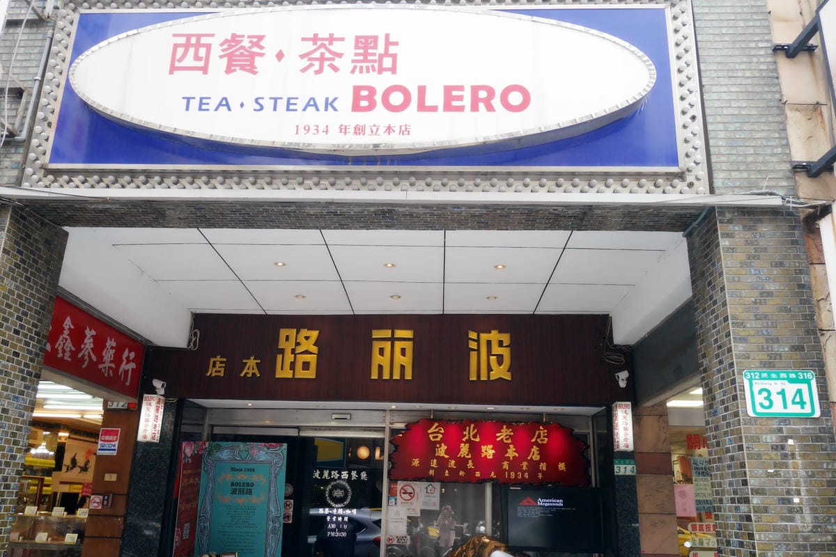 P1570657_副本.jpg P1570657_副本.jpg