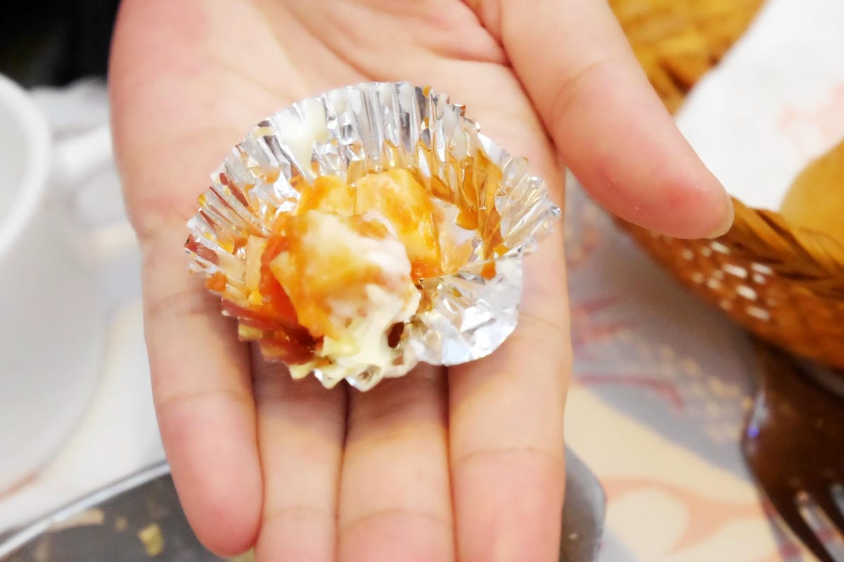 P1570698_副本.jpg P1570698_副本.jpg