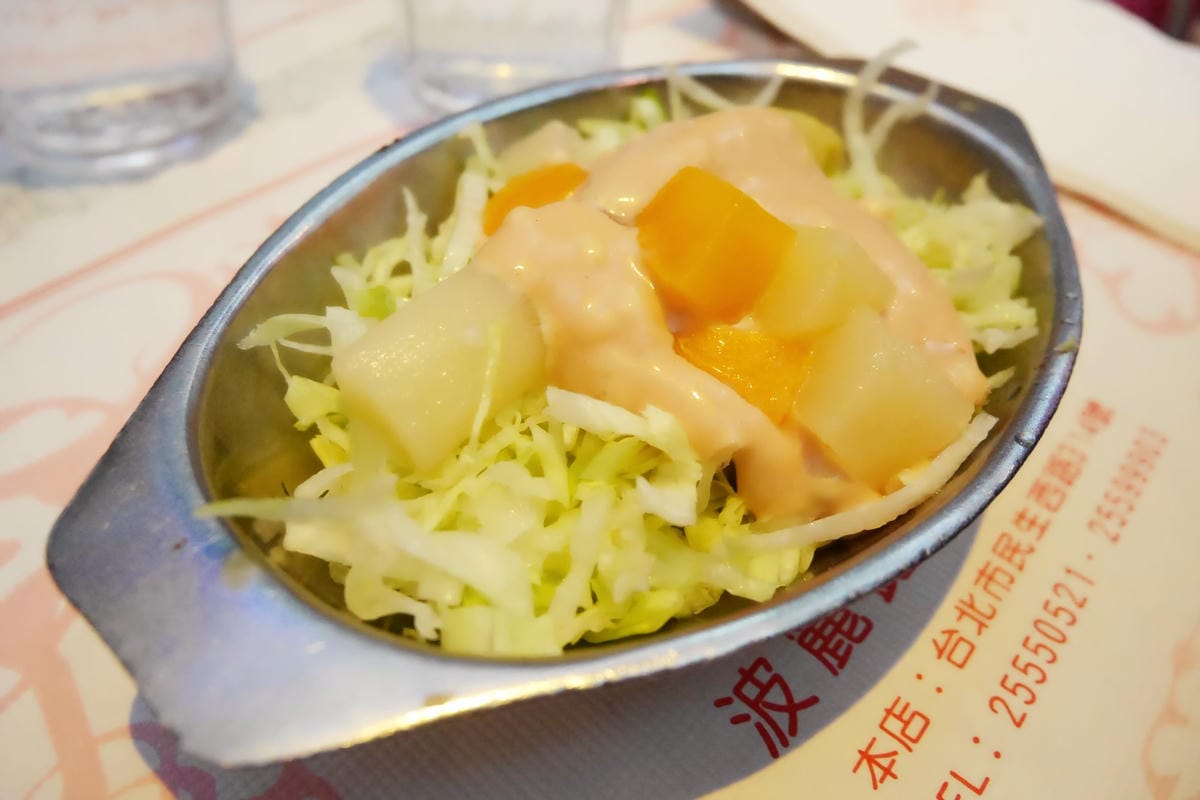 P1570677_副本.jpg P1570677_副本.jpg