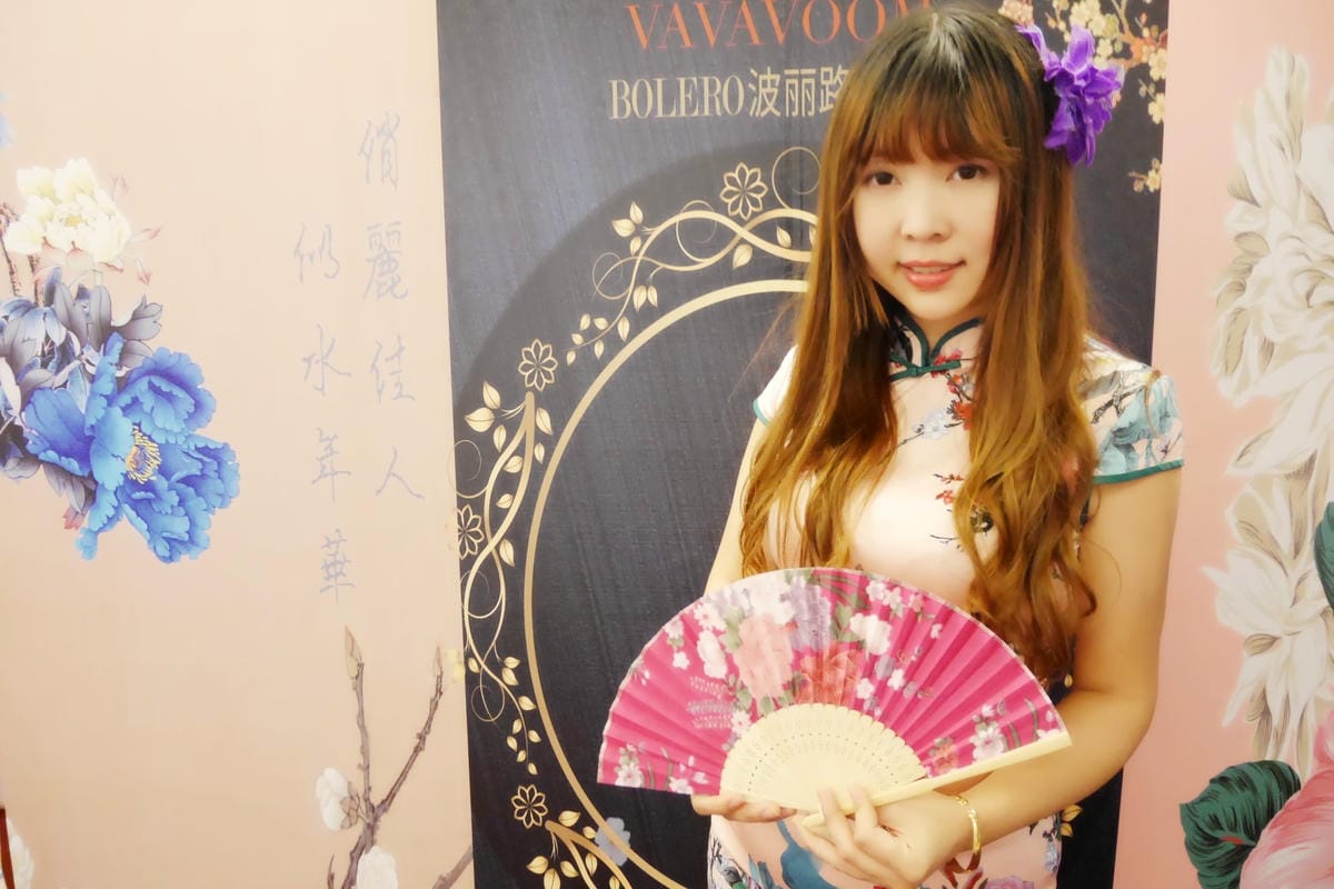 P1570832_副本_副本.jpg P1570832_副本_副本.jpg