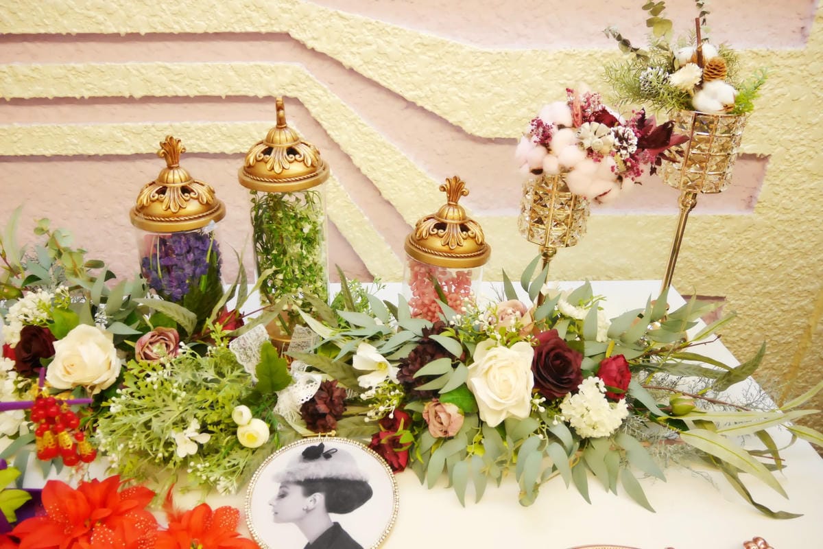 P1570780_副本.jpg P1570780_副本.jpg