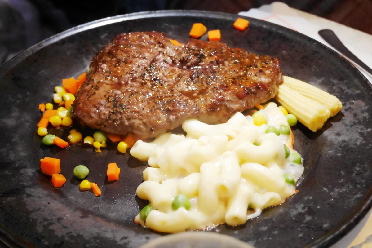 P1570704_副本.jpg P1570704_副本.jpg