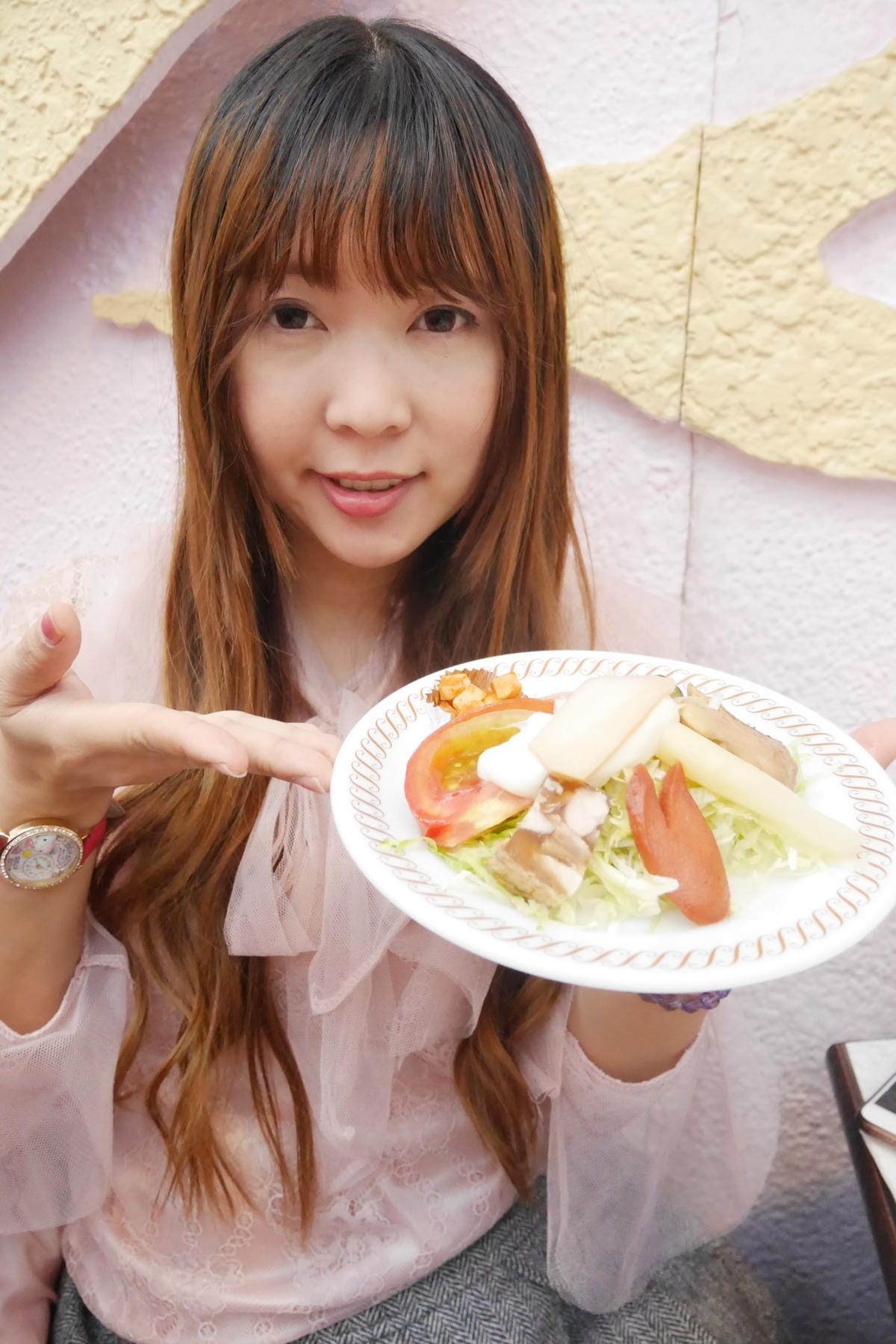 P1570685_副本.jpg P1570685_副本.jpg