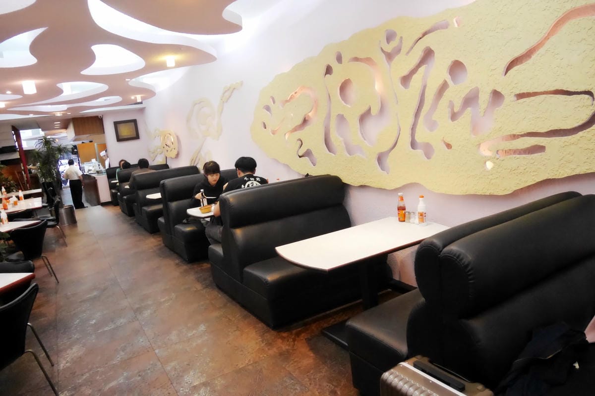 P1570746_副本.jpg P1570746_副本.jpg