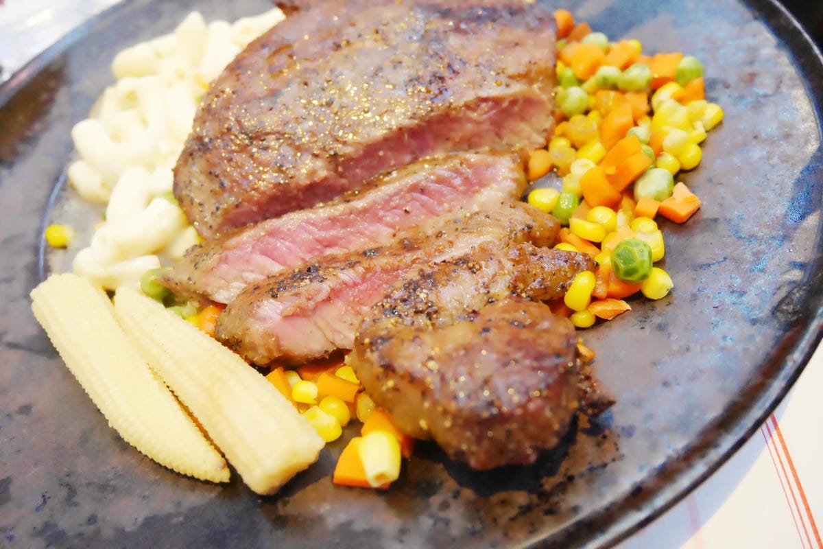 P1570711_副本.jpg P1570711_副本.jpg