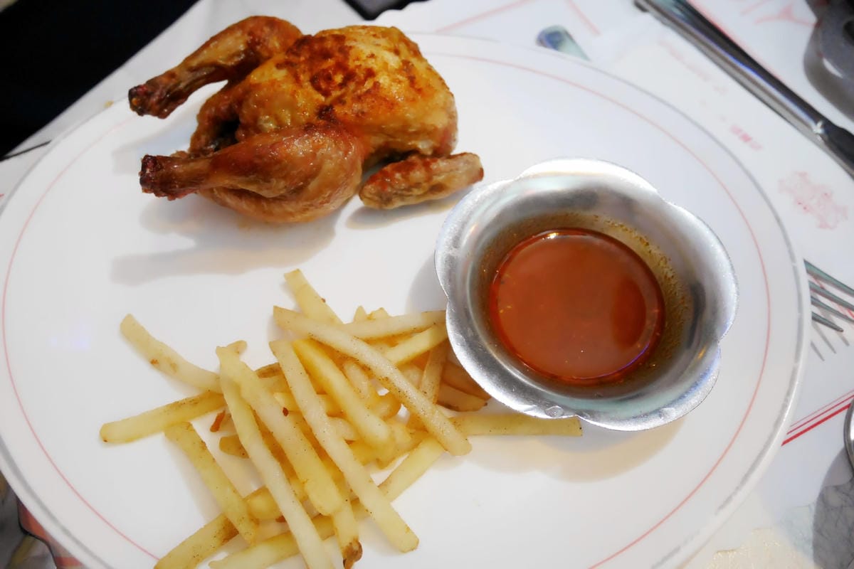 P1570702_副本.jpg P1570702_副本.jpg