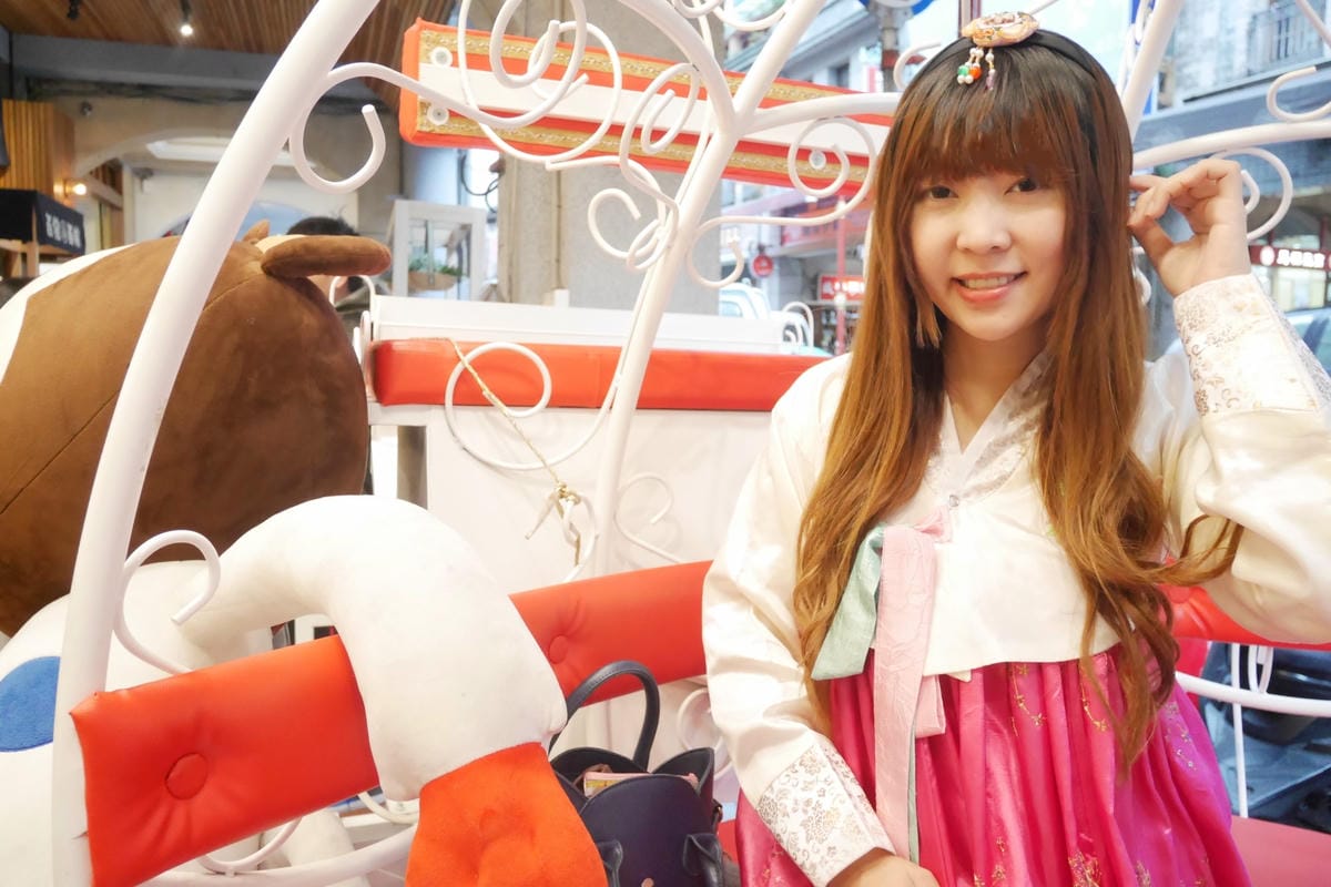 P1570886_副本.jpg P1570886_副本.jpg