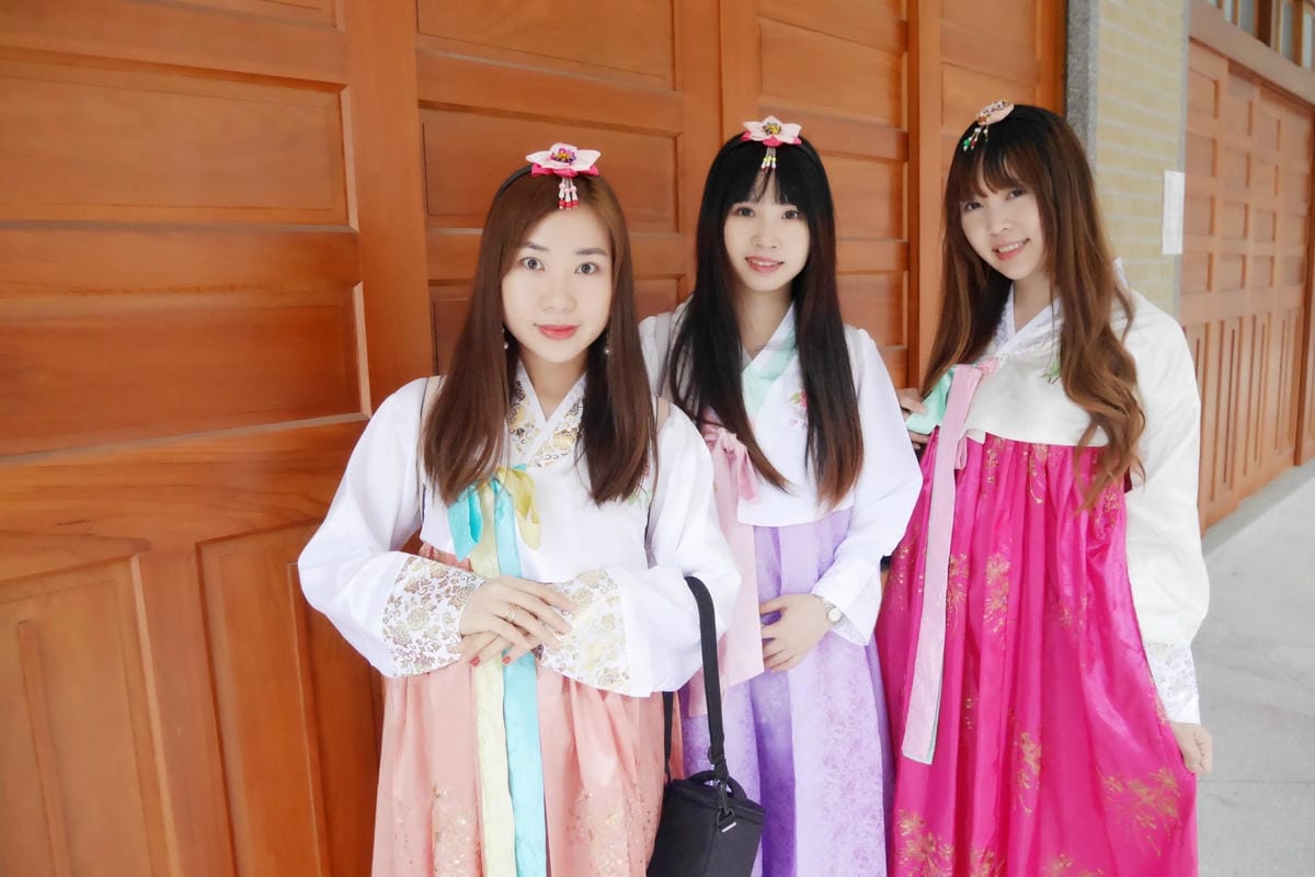 [變裝/復古/台北美食]波麗路西餐廳 BOLERO x VAVAVOOM~回憶珍藏—迪化街/大稻埕