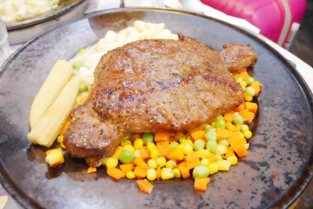 P1570699_副本.jpg P1570699_副本.jpg