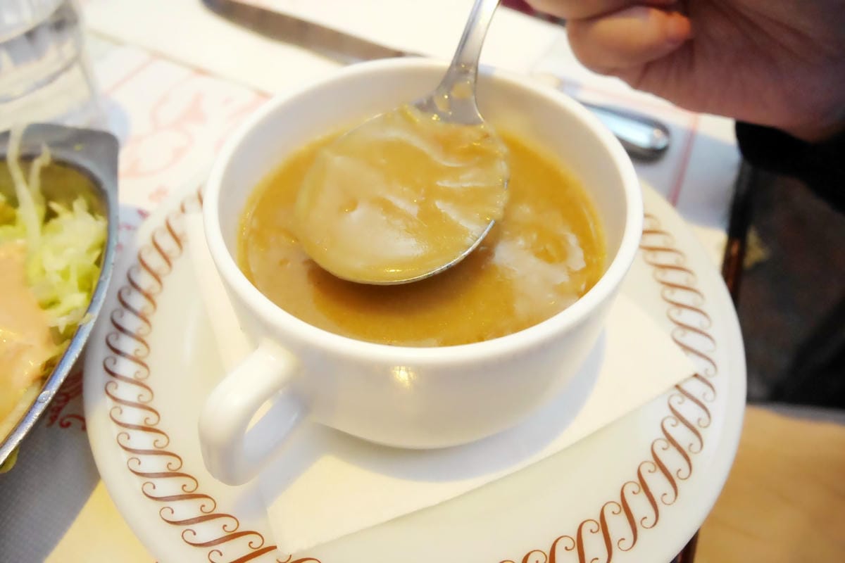 P1570684_副本.jpg P1570684_副本.jpg