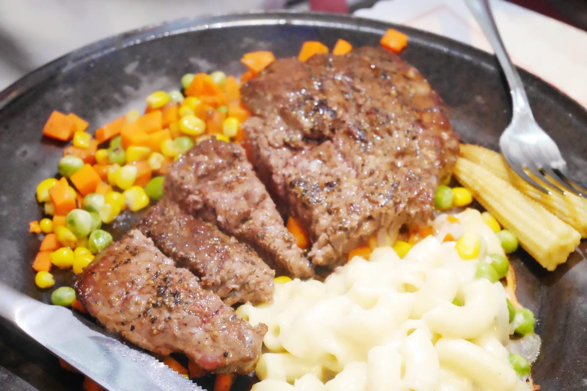 P1570713_副本.jpg P1570713_副本.jpg