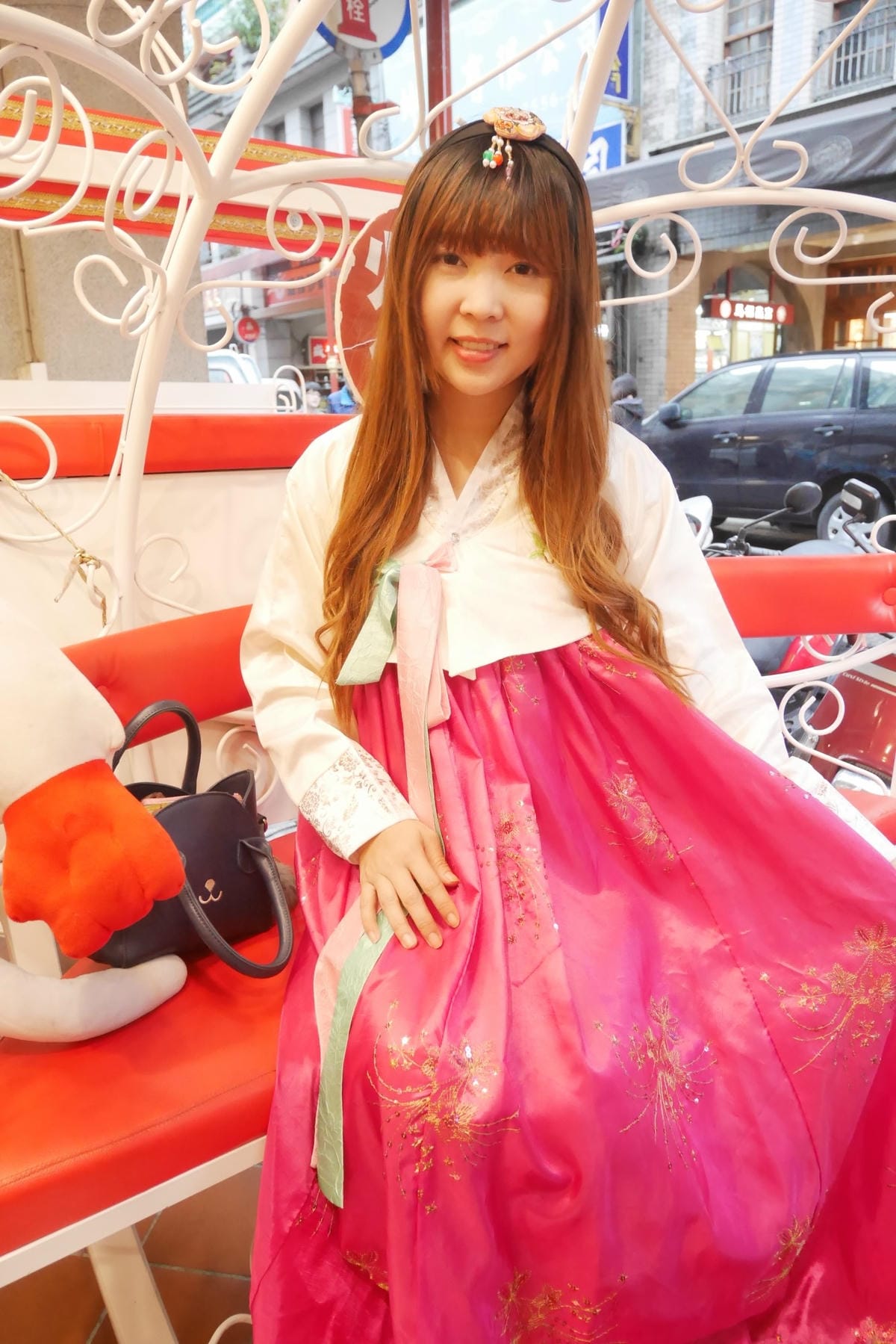 P1570882_副本.jpg P1570882_副本.jpg