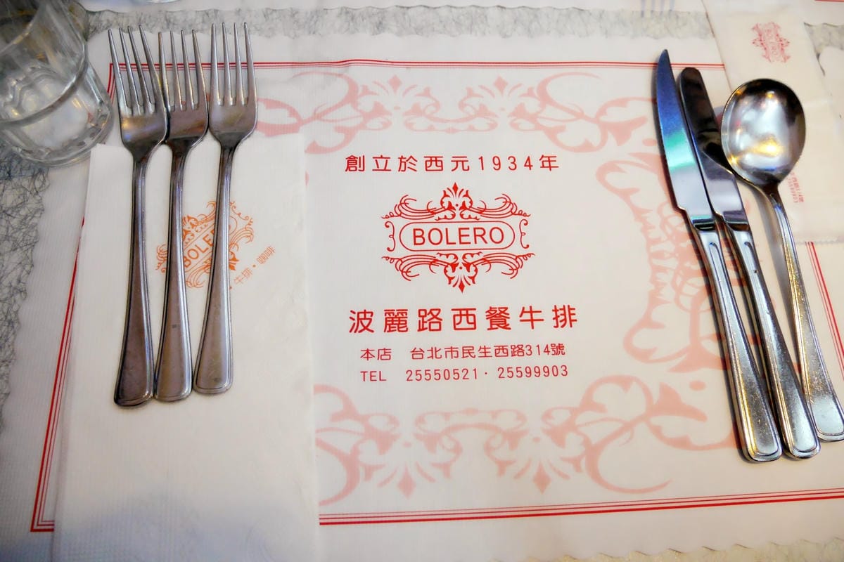 P1570674_副本.jpg P1570674_副本.jpg