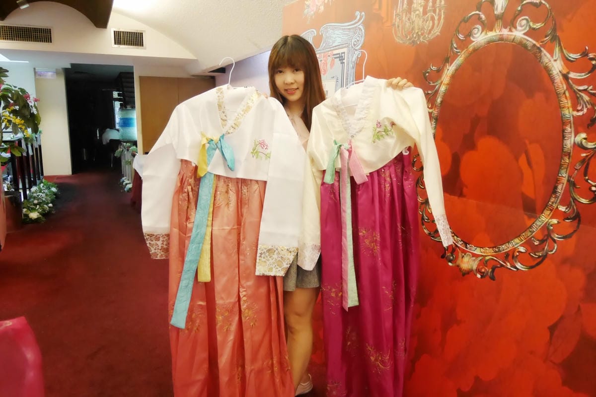 P1570764_副本.jpg P1570764_副本.jpg