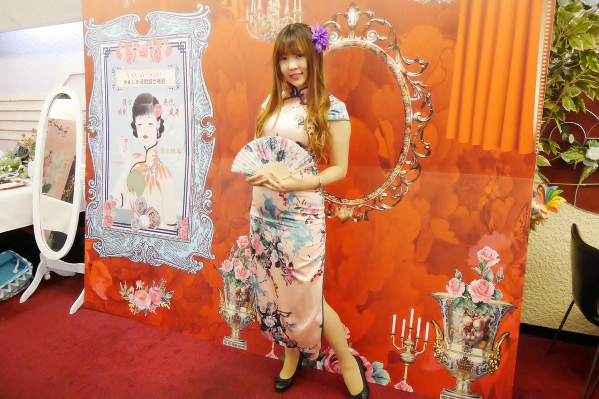 P1570790_副本.jpg P1570790_副本.jpg