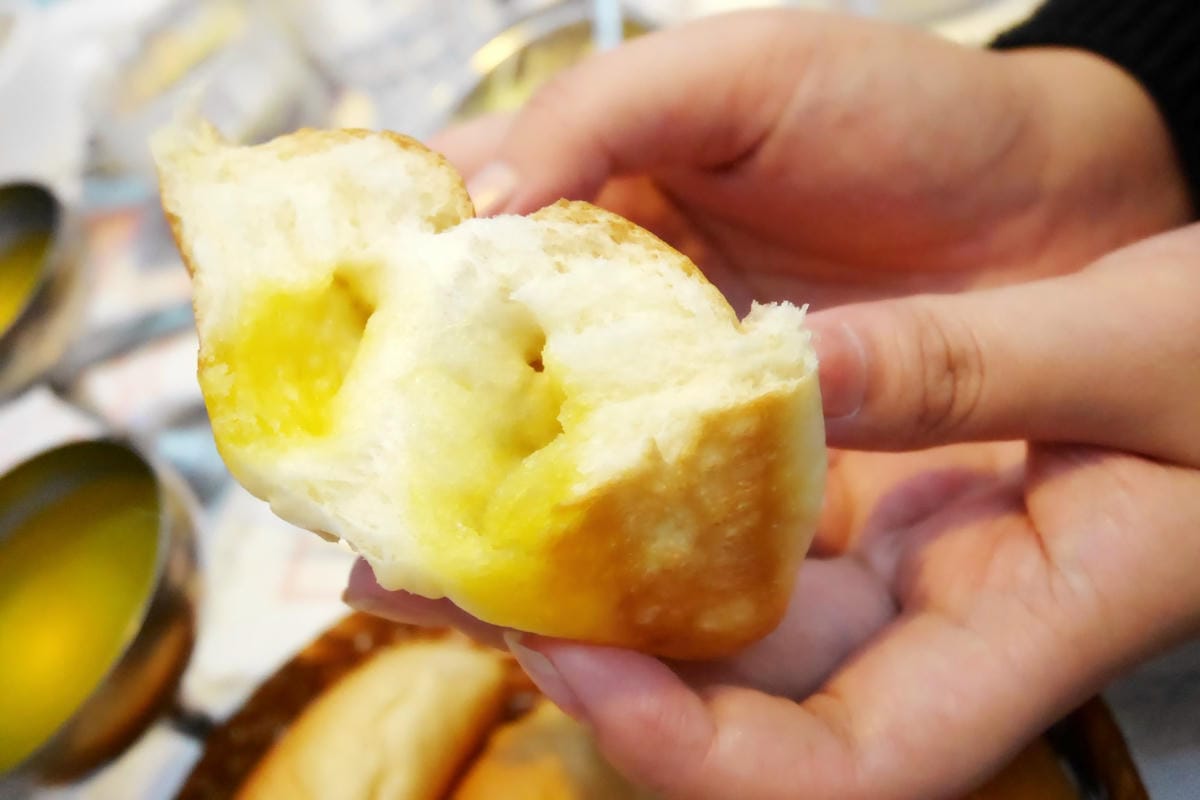 P1570694_副本.jpg P1570694_副本.jpg