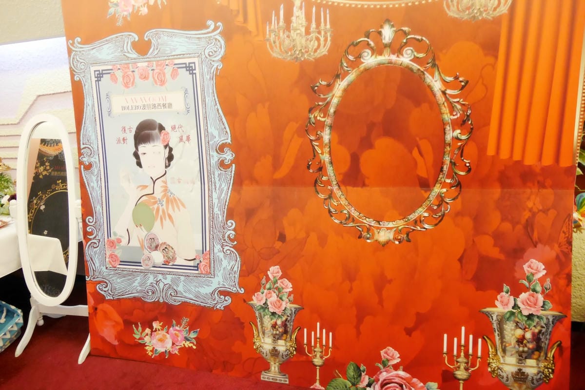 P1570753_副本.jpg P1570753_副本.jpg