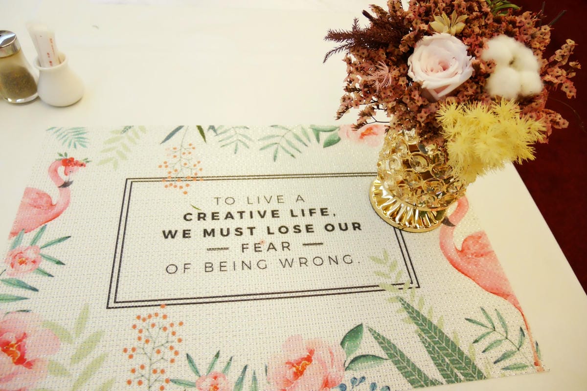 P1570811_副本.jpg P1570811_副本.jpg