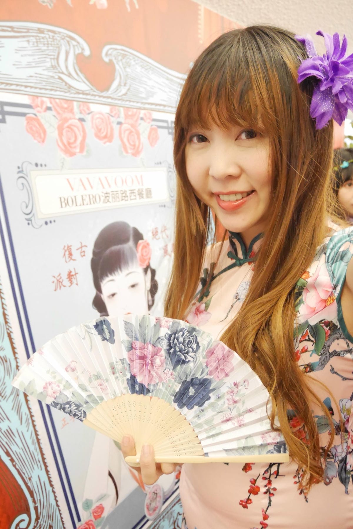 P1570773_副本.jpg P1570773_副本.jpg