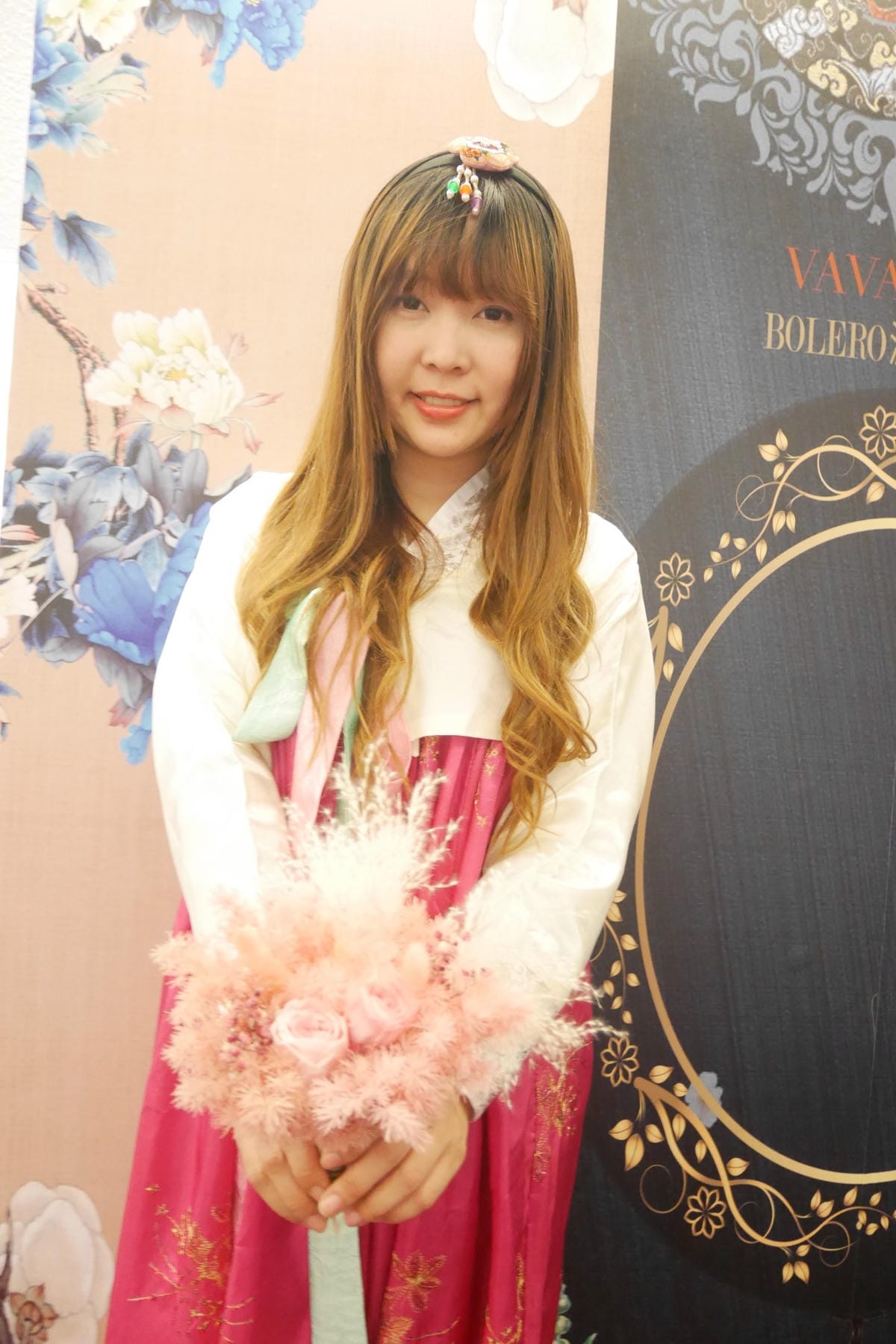 P1570855_副本.jpg P1570855_副本.jpg