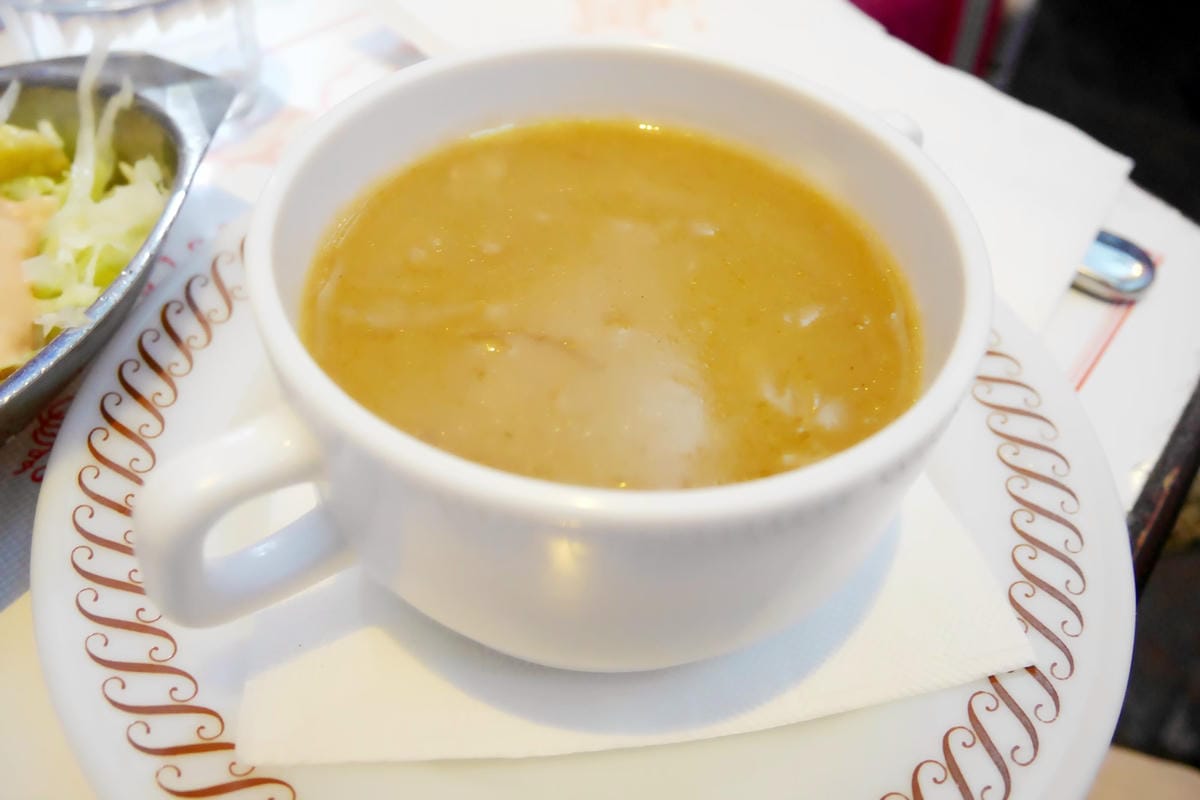 P1570681_副本.jpg P1570681_副本.jpg