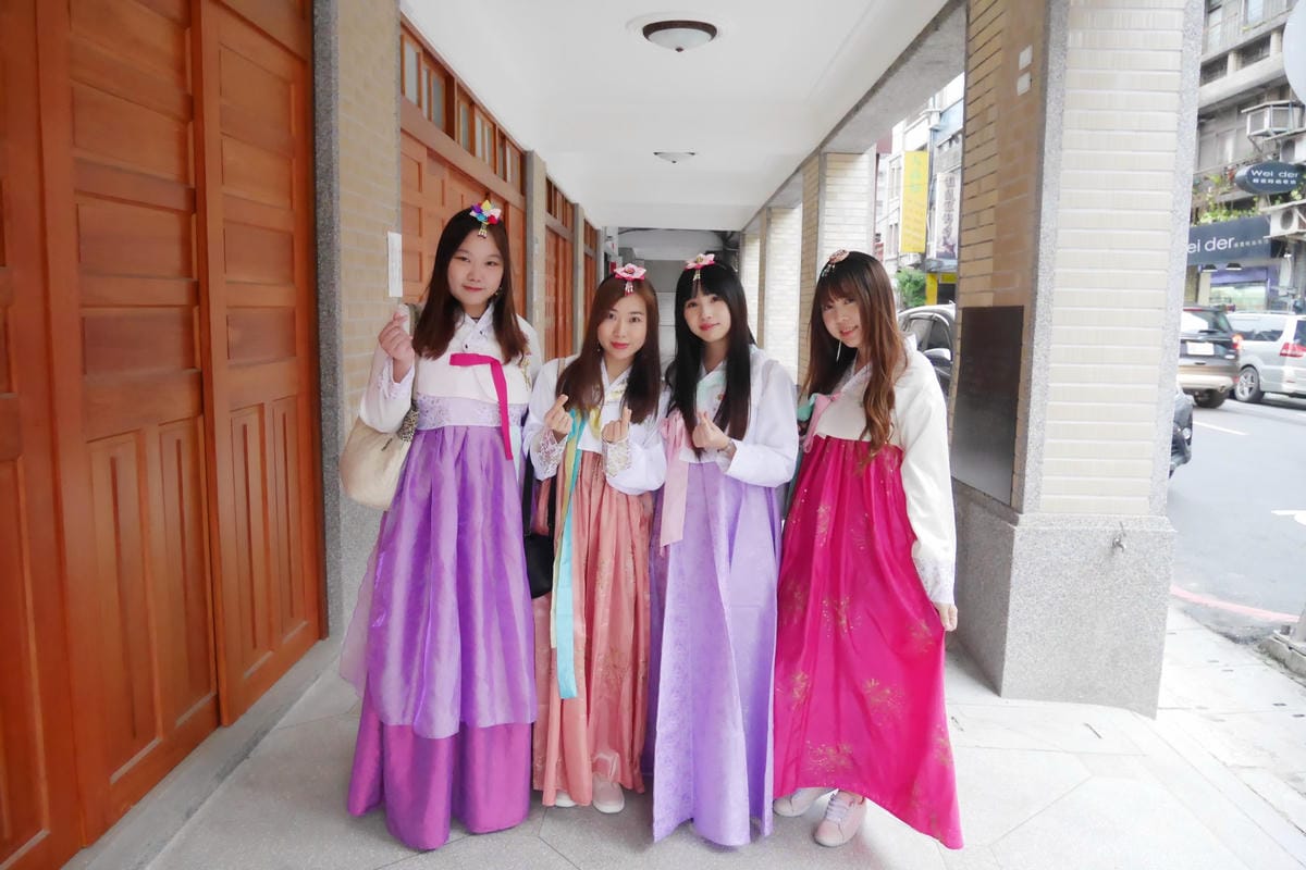 P1580029_副本.jpg P1580029_副本.jpg