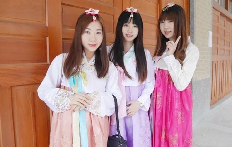 54523386_2229319507089630_5435085125140348928_n_副本_副本.jpg 54523386_2229319507089630_5435085125140348928_n_副本_副本.jpg