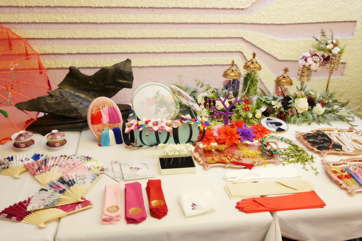 P1570772_副本.jpg P1570772_副本.jpg