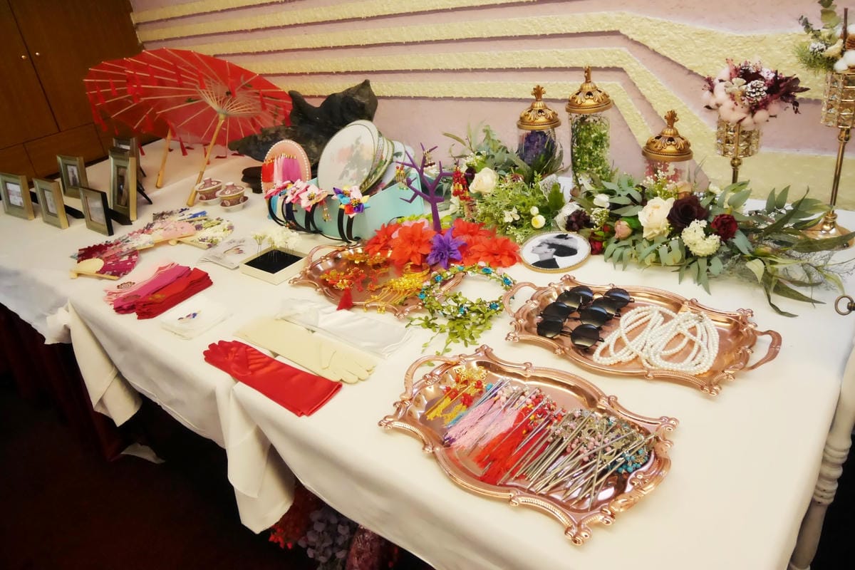 P1570755_副本.jpg P1570755_副本.jpg