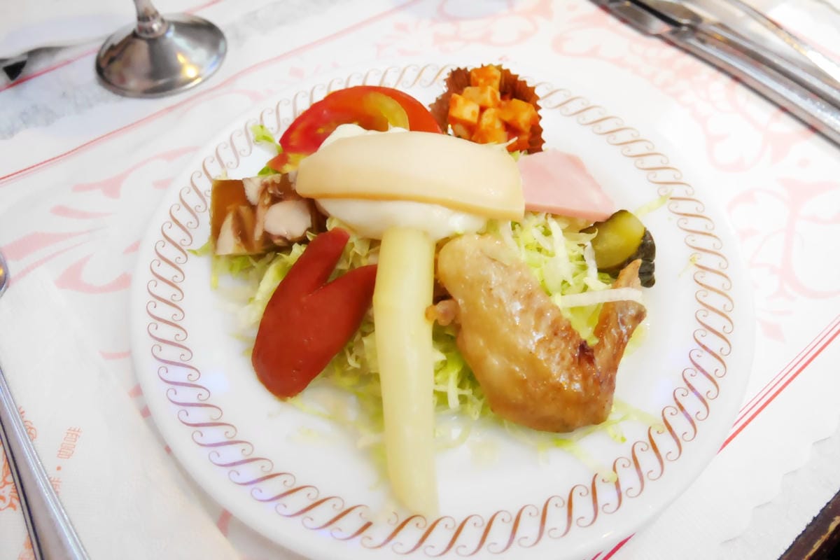 P1570683_副本.jpg P1570683_副本.jpg