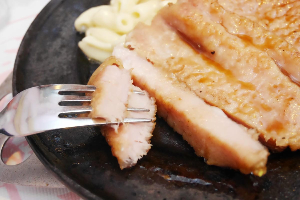 P1570728_副本.jpg P1570728_副本.jpg