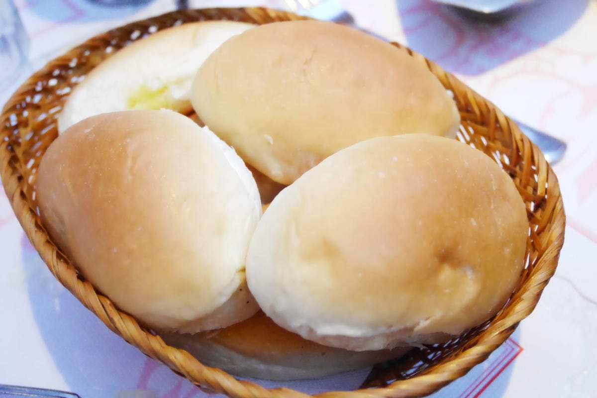 P1570691_副本.jpg P1570691_副本.jpg