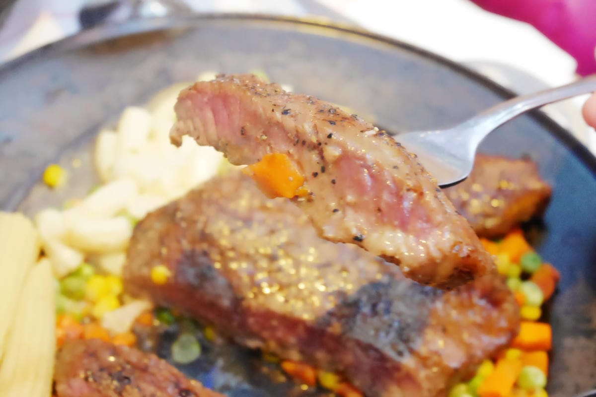 P1570716_副本.jpg P1570716_副本.jpg