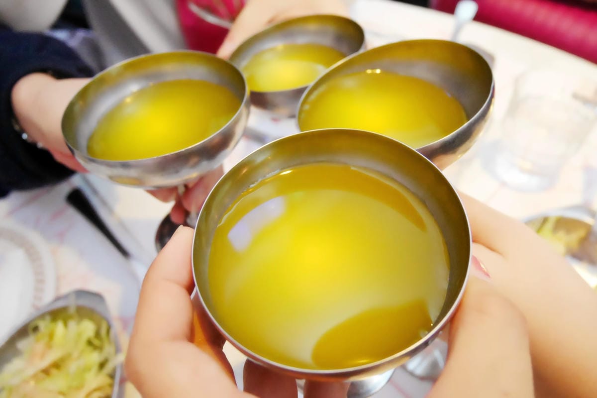 P1570689_副本.jpg P1570689_副本.jpg