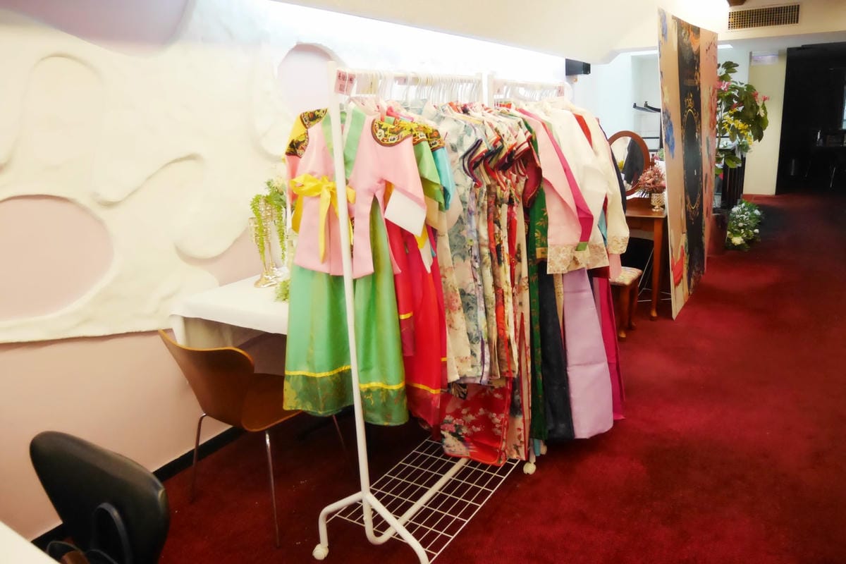 P1570752_副本.jpg P1570752_副本.jpg