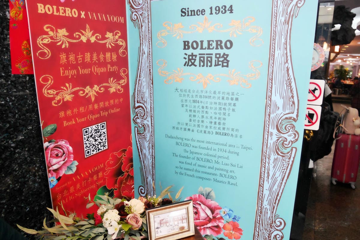 P1570664_副本.jpg P1570664_副本.jpg