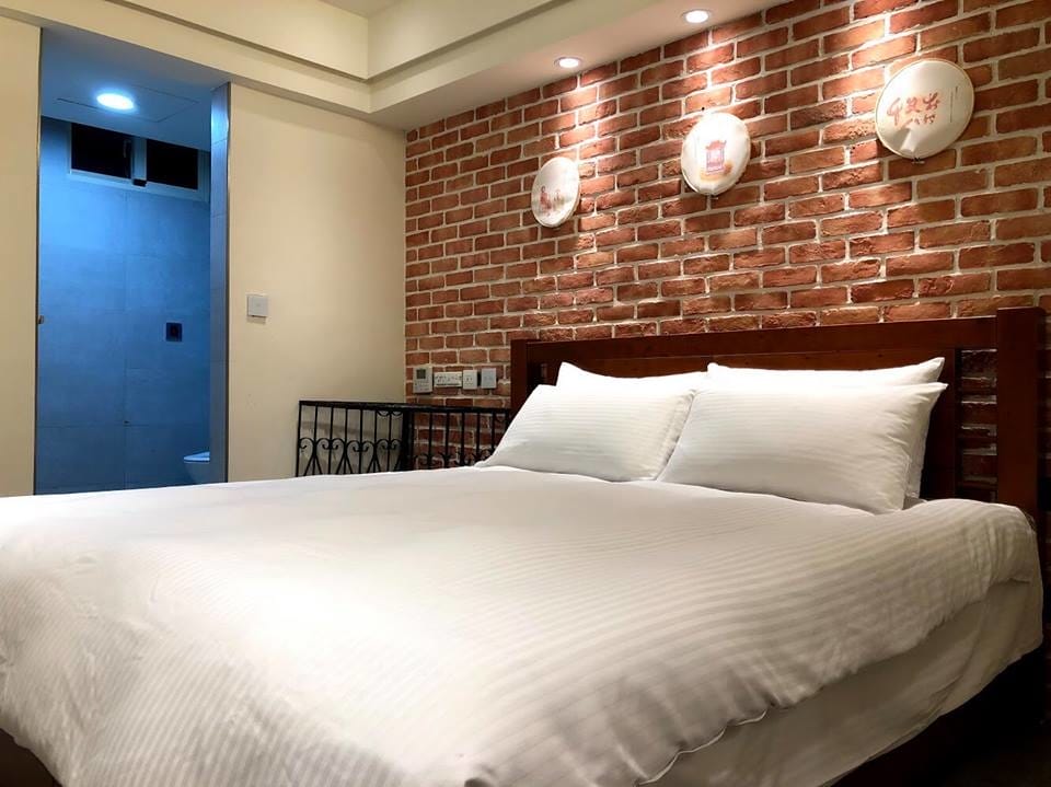 52800561_1644509785694874_5471026455150329856_n