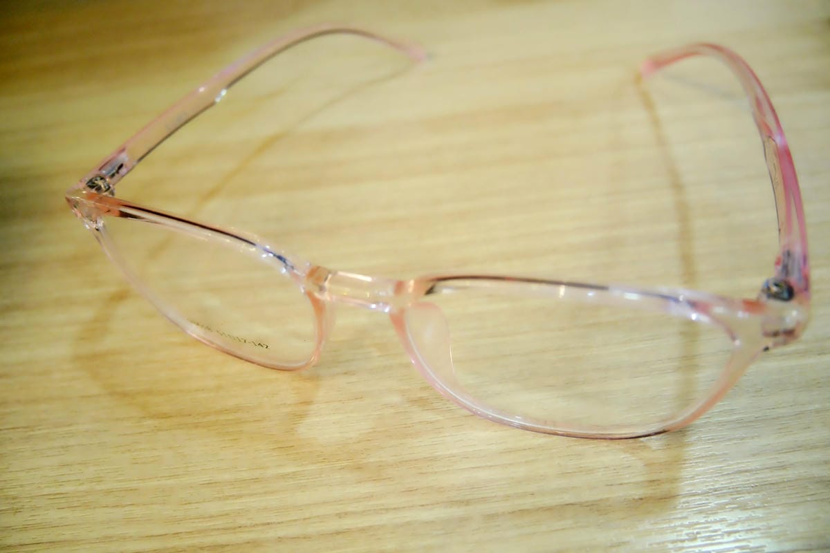 P1570515_副本.jpg P1570515_副本.jpg